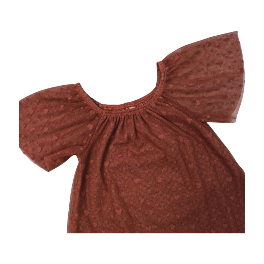 image_42efb4a7-eed0-4d7b-9f7c-1dd5870faaea