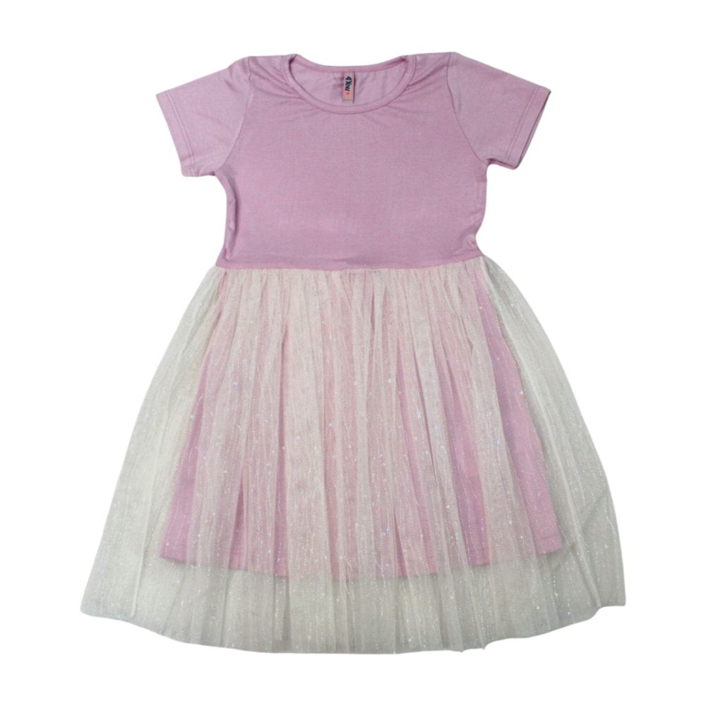 image_5bdd0896-acbe-43f7-aa87-0dc4e40722d0