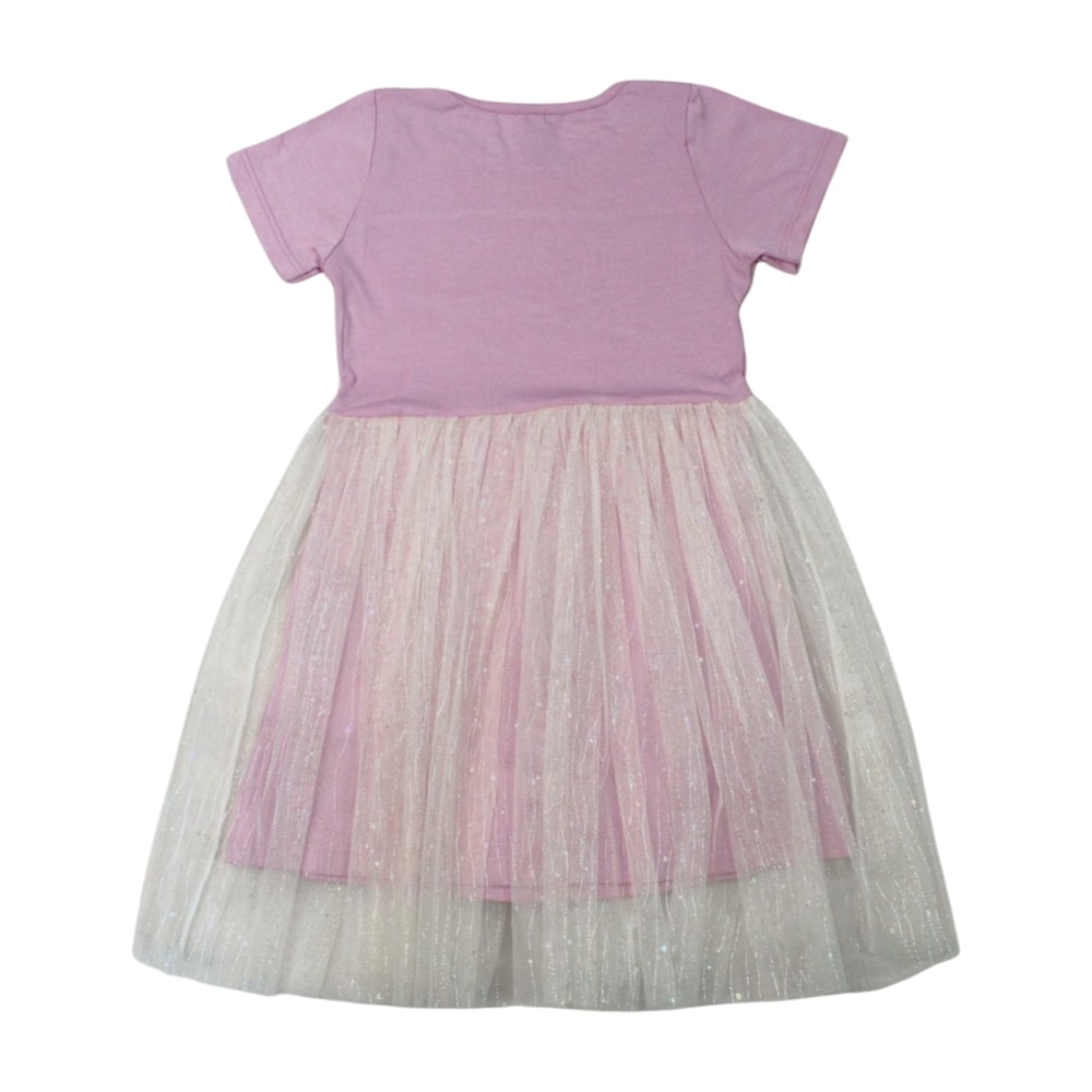 image_6cf23fba-1fc7-4d36-b8ef-669846b424aa