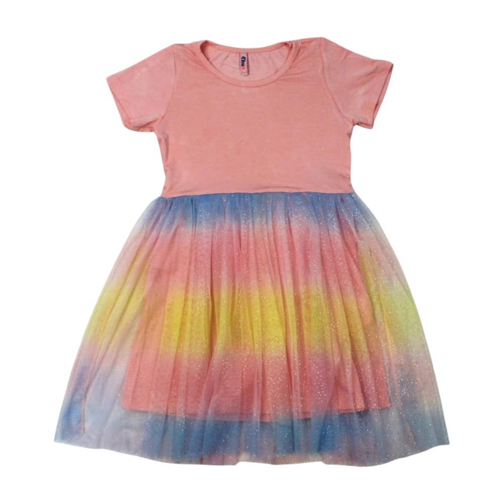 image_db2cc627-7ffd-402d-933a-0ace3f030d7e