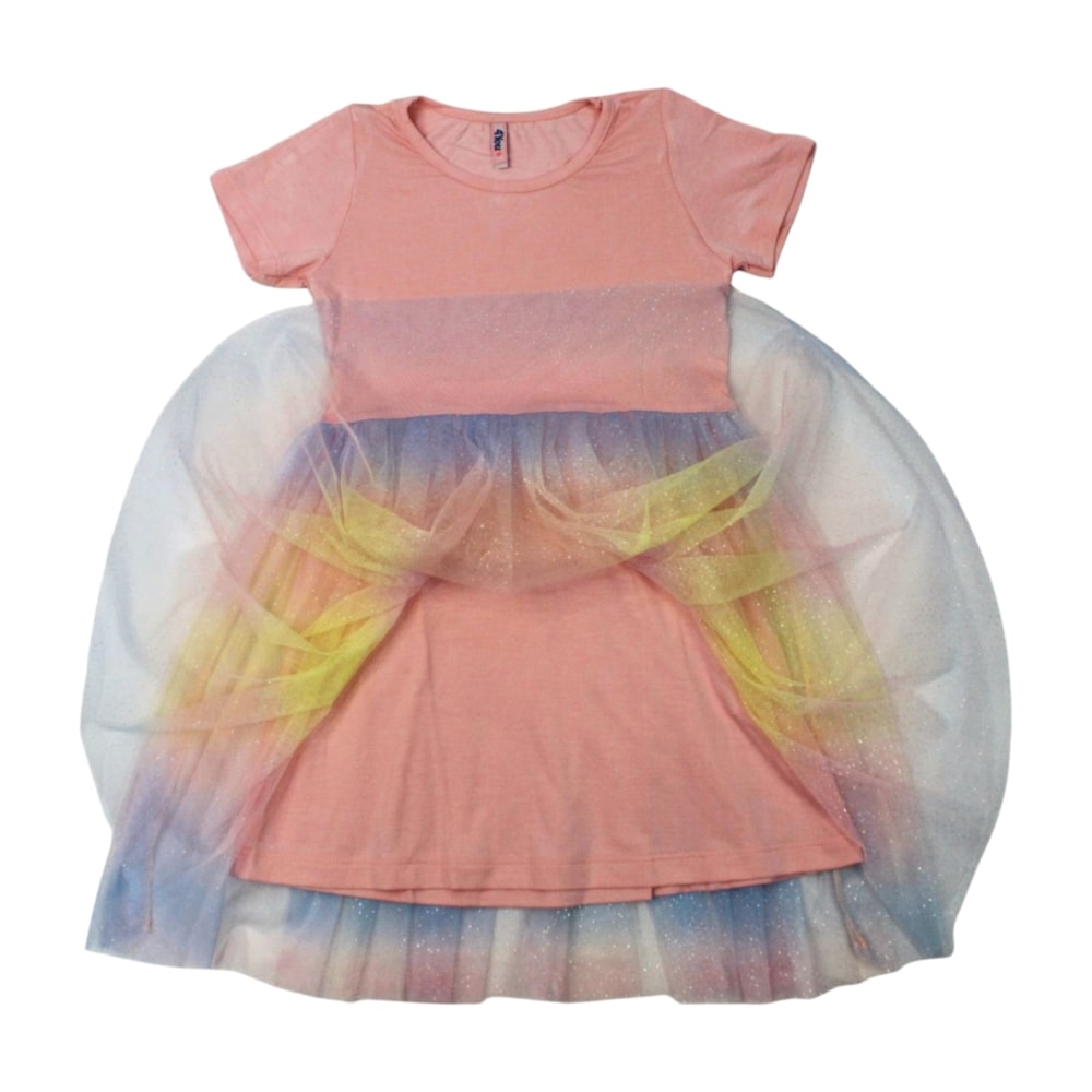 image_081aadba-df92-4923-a472-3159daf54f5f