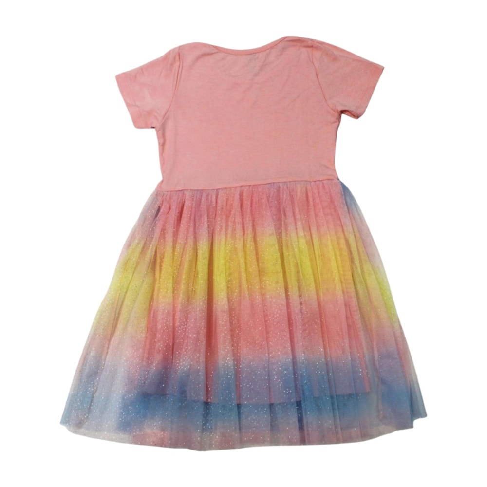 image_abab9f2e-92ac-43a7-b432-8984f88747f6