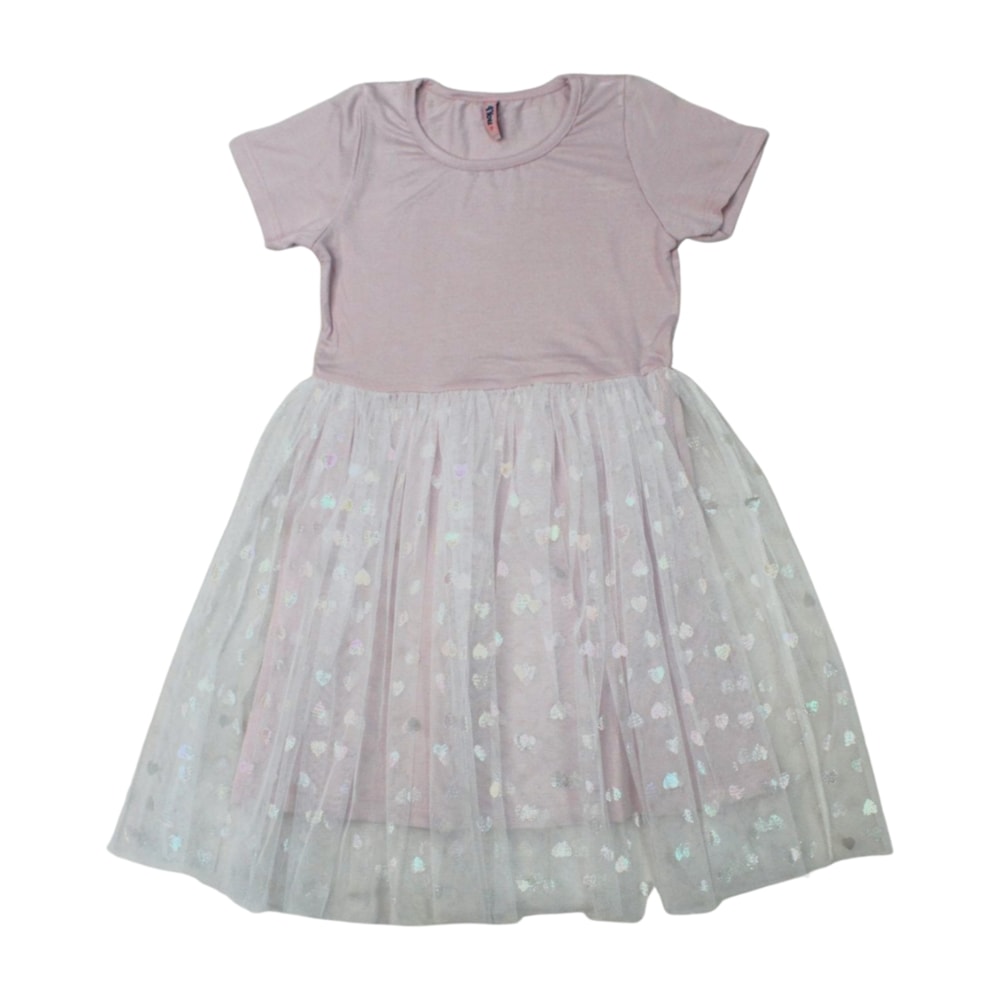 image_39273171-a6d7-47f3-939d-990ede89e789