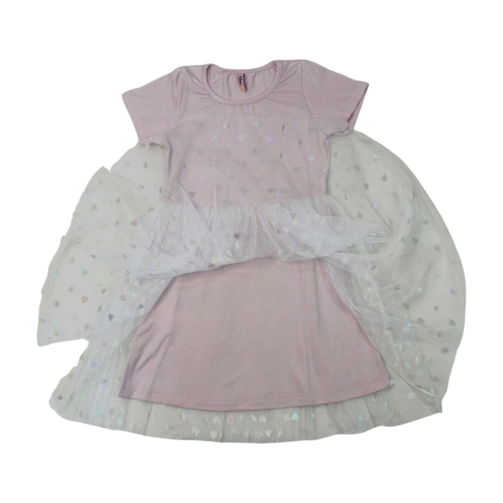 image_f574ae10-dcd5-4923-b171-b10118c86fbe