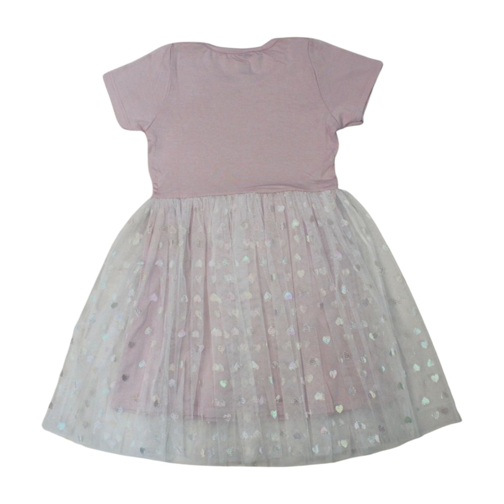 image_a742412a-f1a9-4e3e-9787-5f4ac4fd4c3d