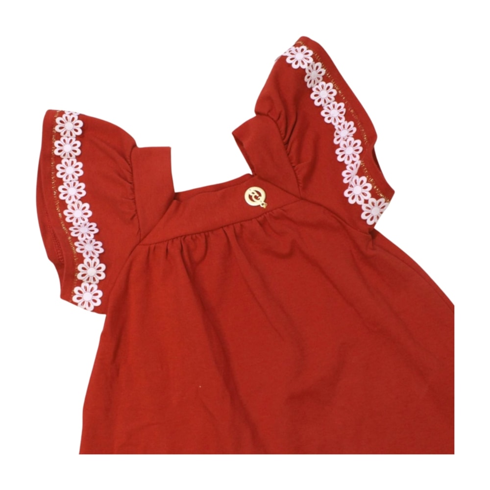 image_a806d93f-1fee-414b-a911-9ec0dc2d5f1f