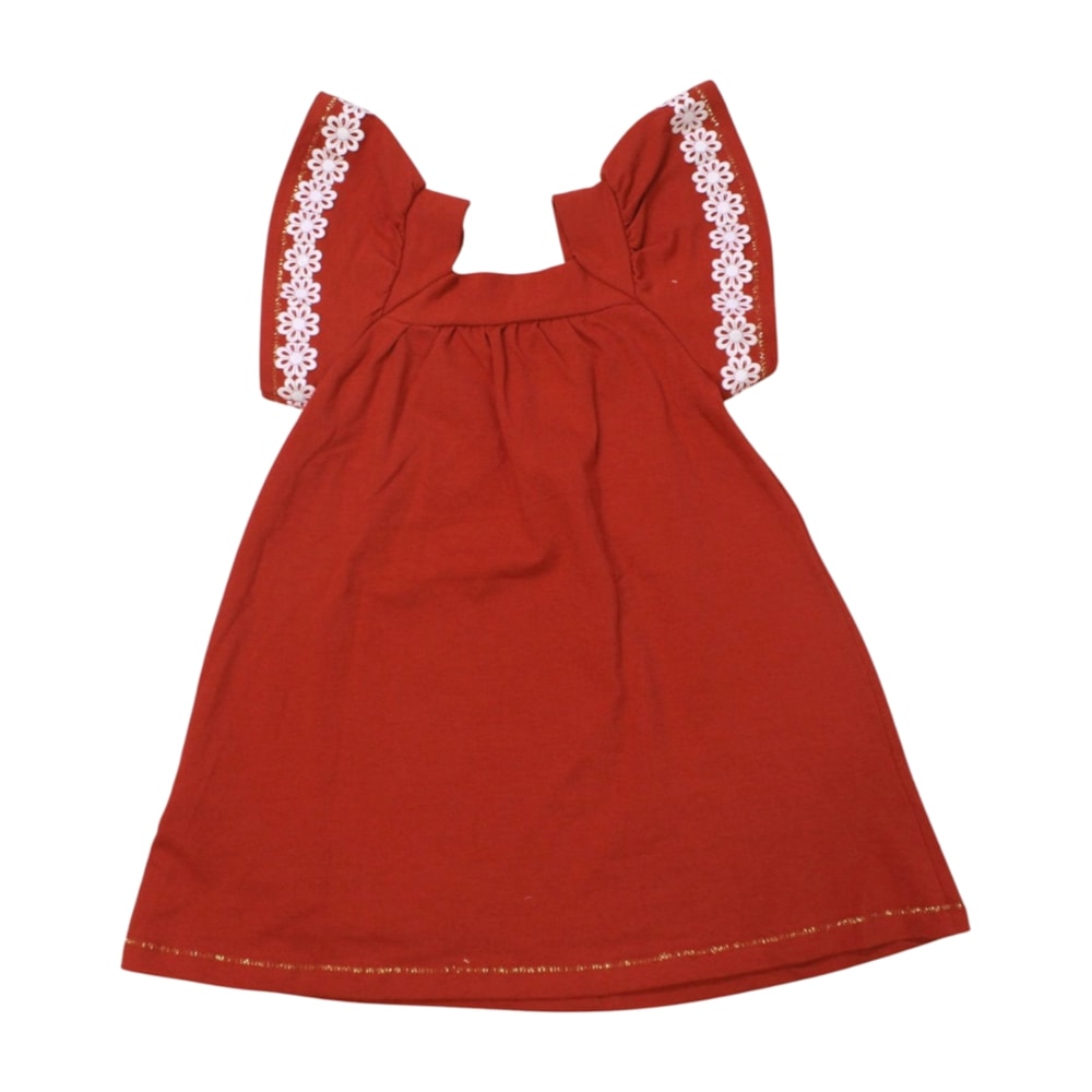 image_59e5f8a8-52a1-401e-82e6-c2e55b63ad34