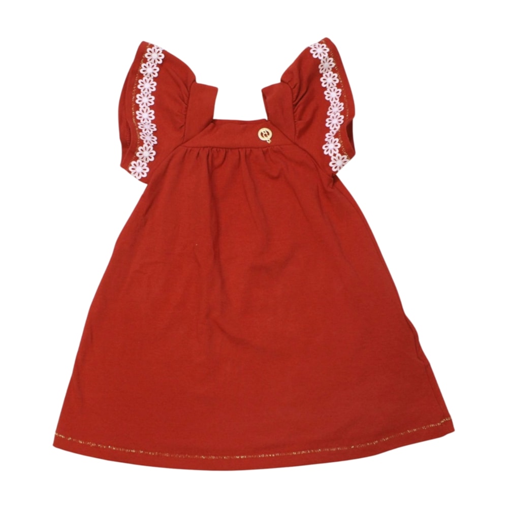 image_305327d5-c356-4340-a15a-ceb9e3f7015a