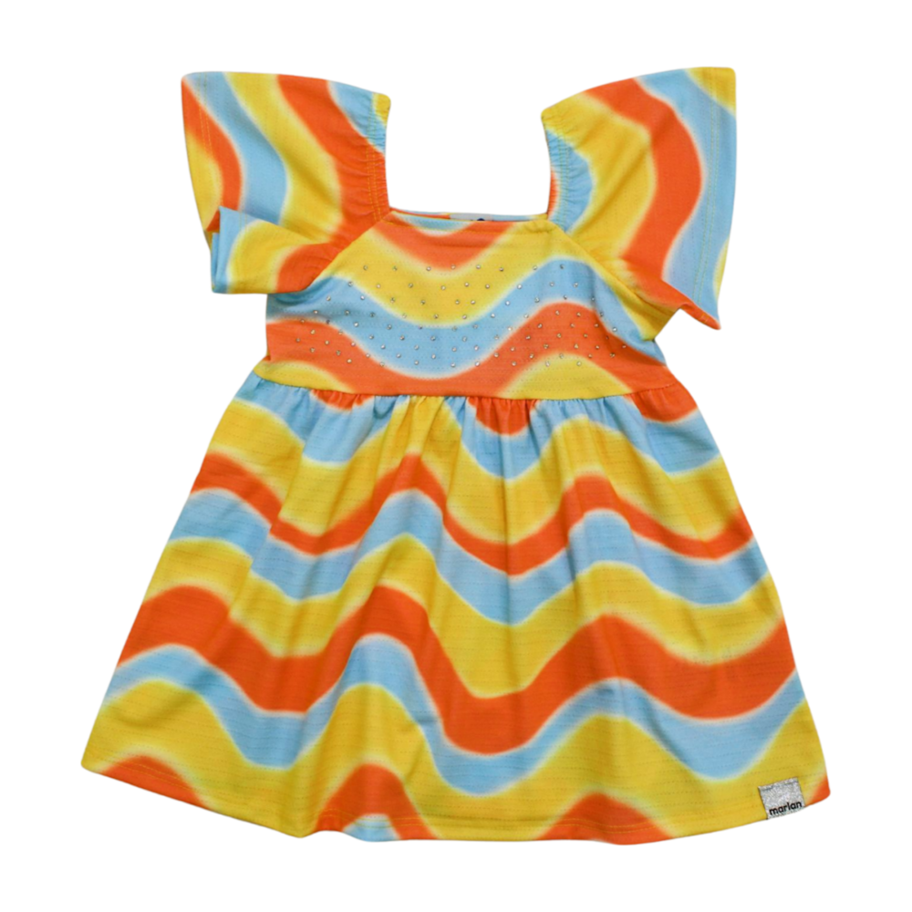 image_ee487540-8ade-42ec-bf6d-f1c5627b8eba