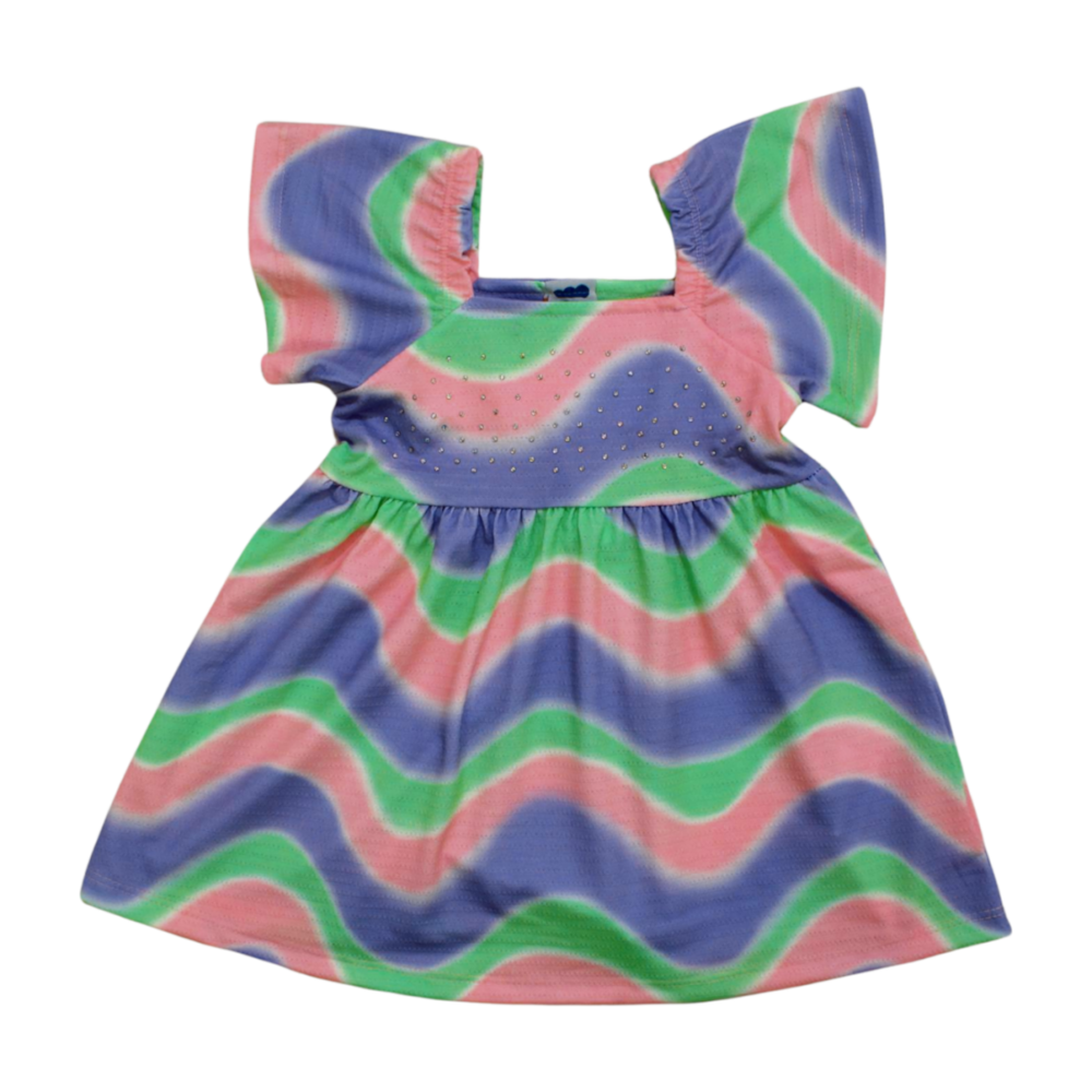 image_ff628e86-251e-4d7b-82af-12b8c5ec1c6e