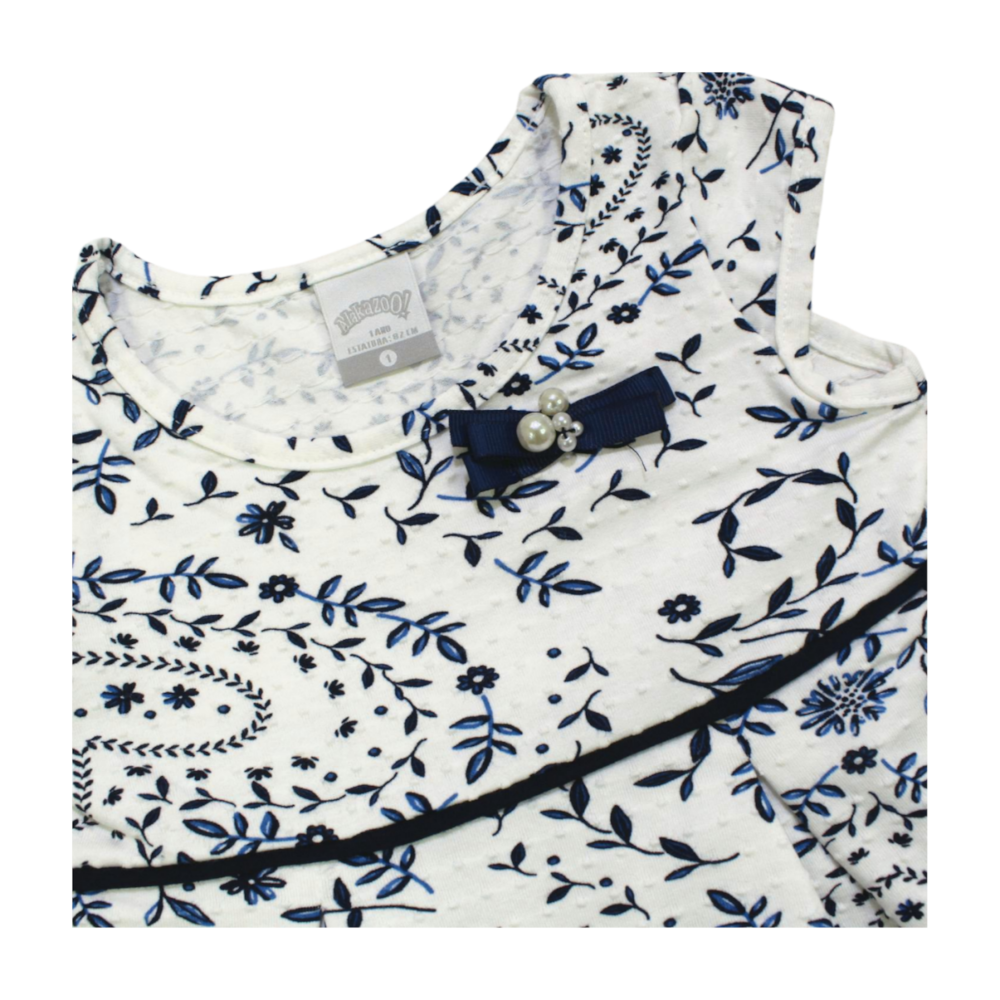 image_23551cf1-cb90-4e42-82e1-11e410d0be60