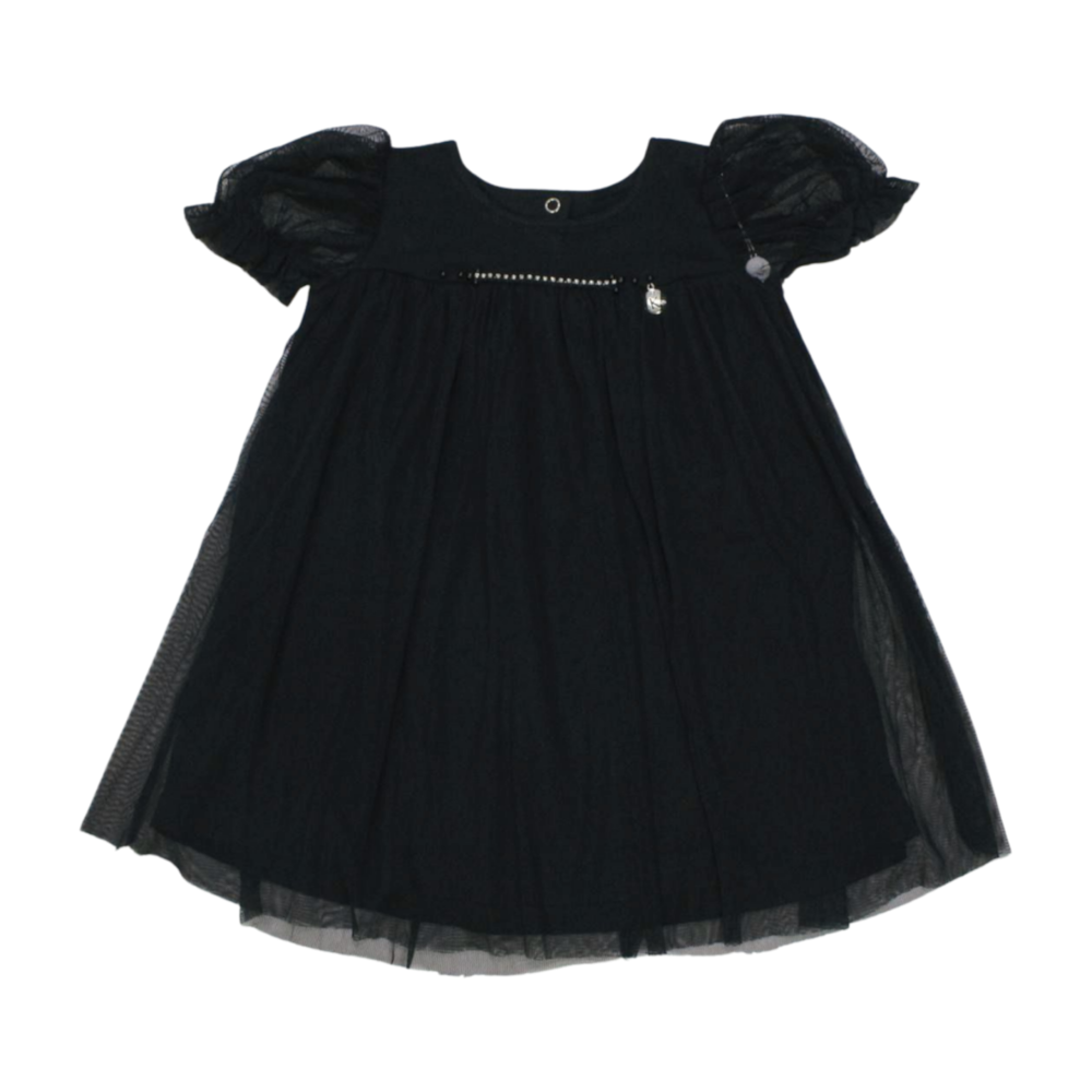 image_4428edc1-88a8-4982-bf98-fc7073955f97