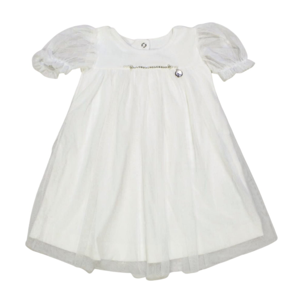 image_ff3aae3d-8752-4525-bdd5-ab15826ea3b1