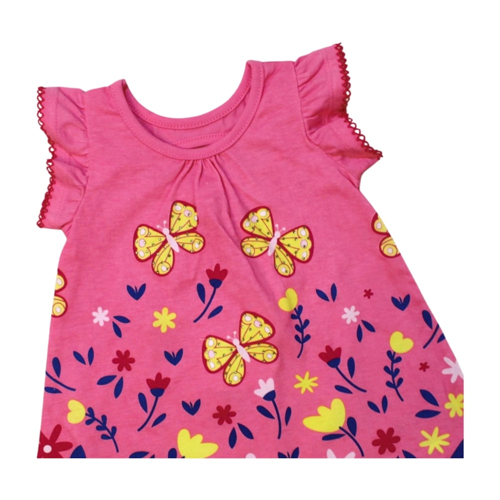 image_fb5ab707-167d-46bb-ba52-b721b576c217