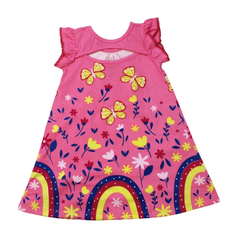 image_e44e8b2a-6065-446a-97ca-4ddcb14428d0