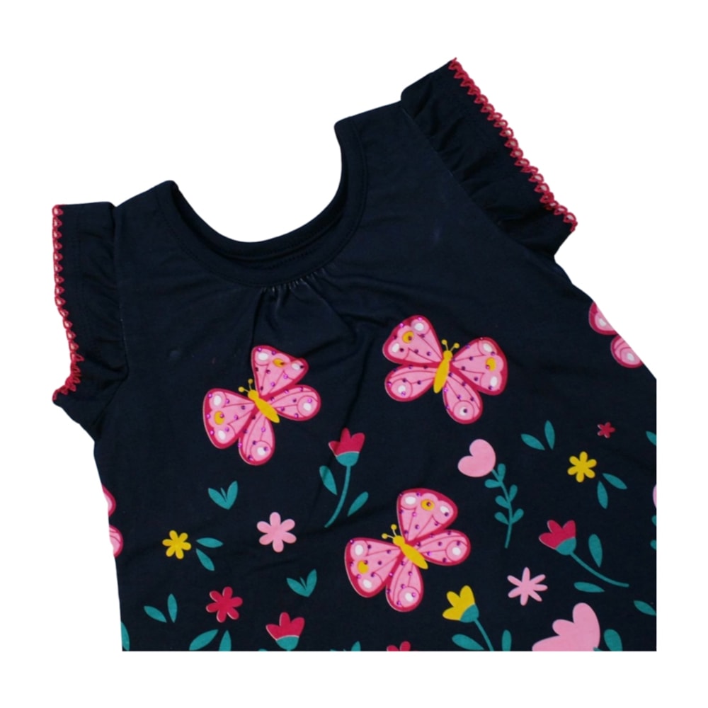 image_75c12c08-6929-43fa-ab5d-e79cd9a61b85