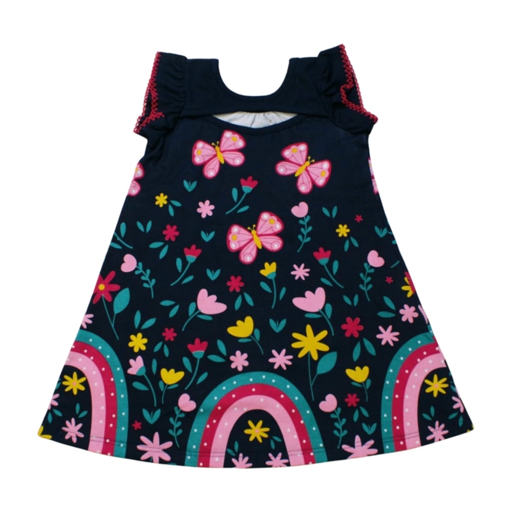 image_1e92367b-1d51-4c6e-9146-9f1a59b5790d