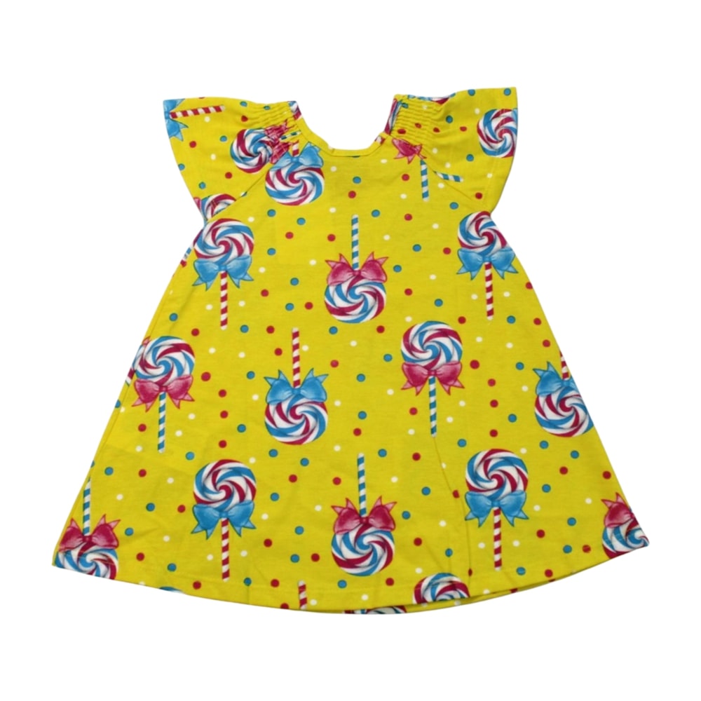 image_e6aa33c5-6056-4e5c-b080-d7df641b720f