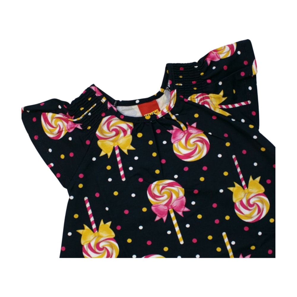 image_8c7b347e-d6cc-47f8-9364-af99100daf14