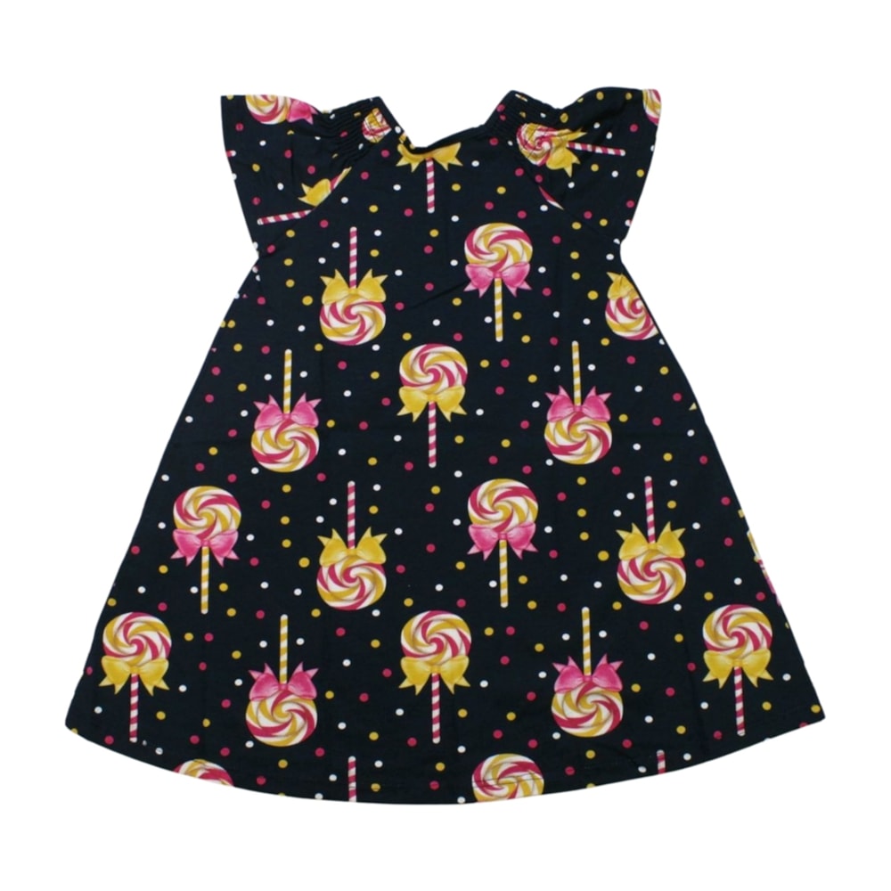 image_46c3e254-6289-464b-821c-0fce9742fb2a