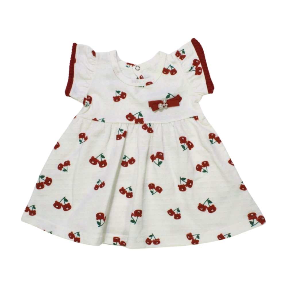 image_961a7655-b5bd-42b2-b35f-2189b56ae13c