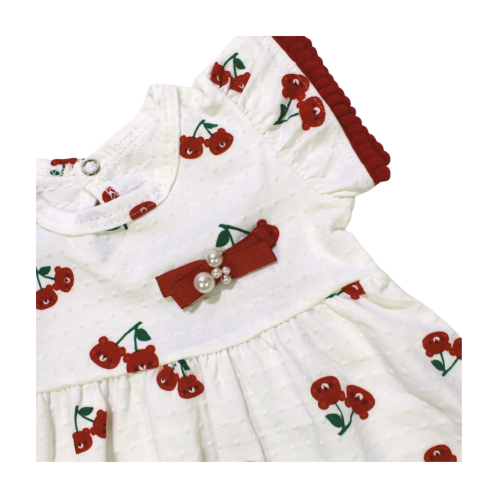 image_40d6326a-e8d0-4598-b65c-16e306a05b2b