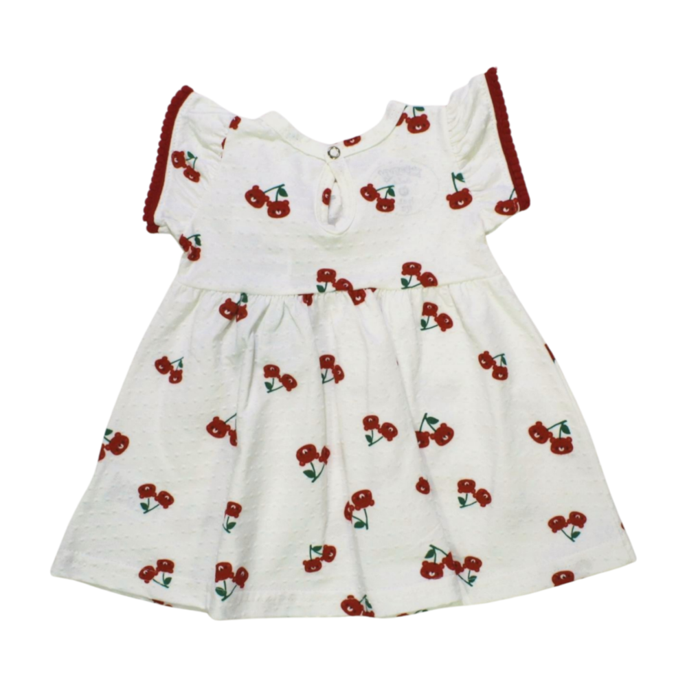 image_ddf3721e-bacf-44d9-9f1d-cd5a343489b2