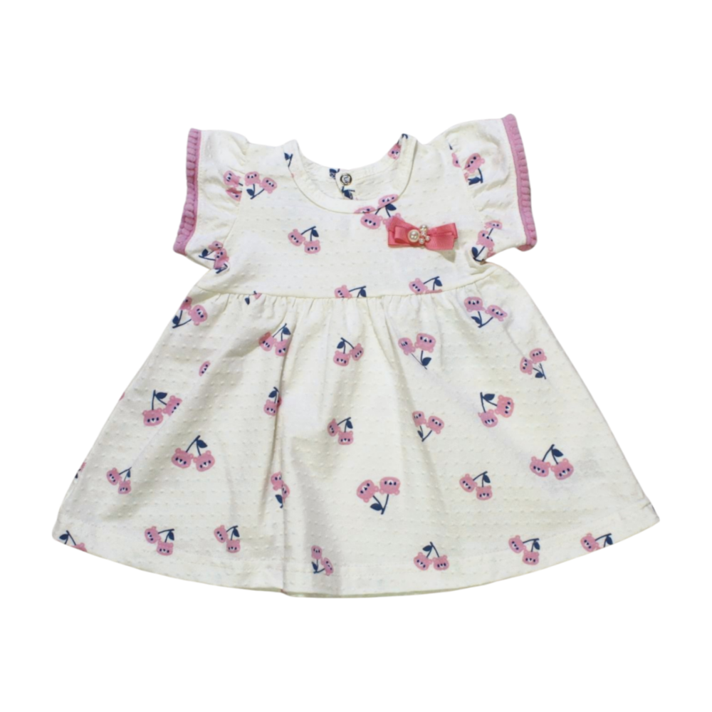 image_06fb8178-91b0-4733-96a8-3a619d9eee32