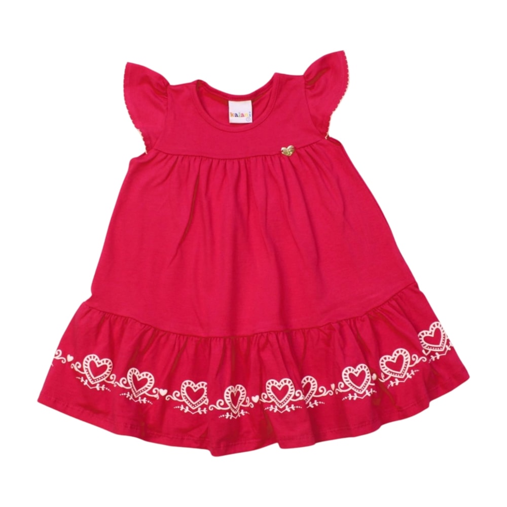 image_1e8bfe47-93a9-4868-8581-ae9a64a4f80c