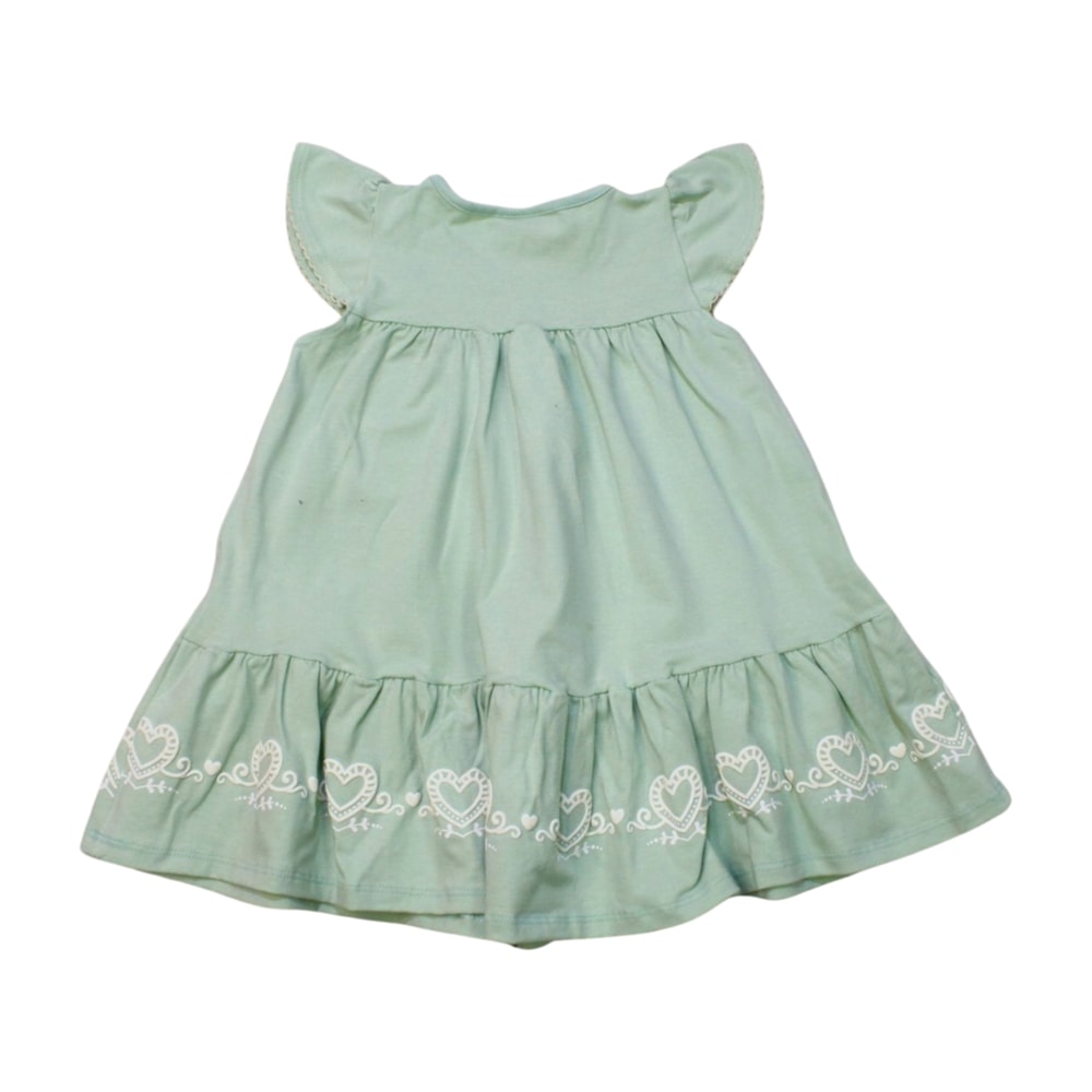 image_65cf45c4-22ab-4c3b-83a2-4e8875eddbaf