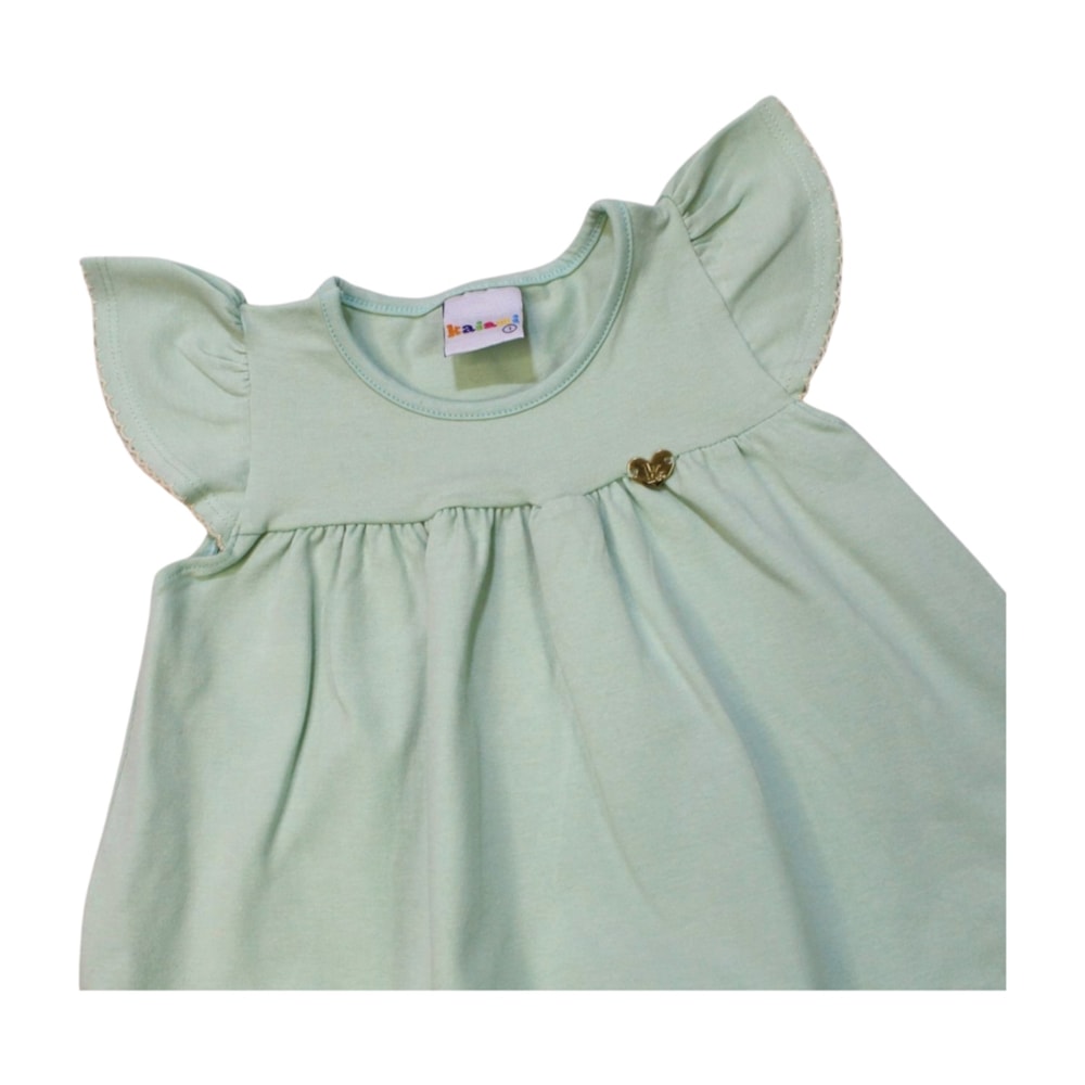 image_e6b5b913-bc04-4234-b2f2-57307343c07e