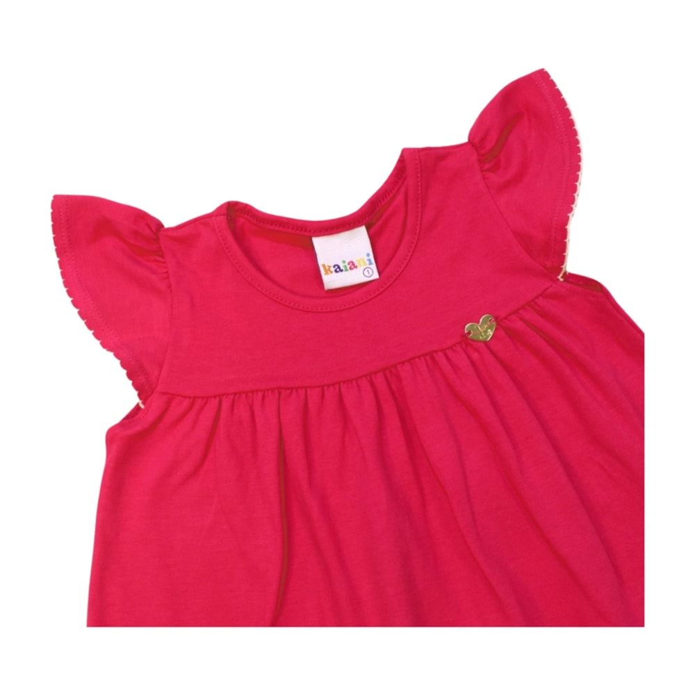 image_dd30eddf-1b02-4658-8189-d92e5e6b572d