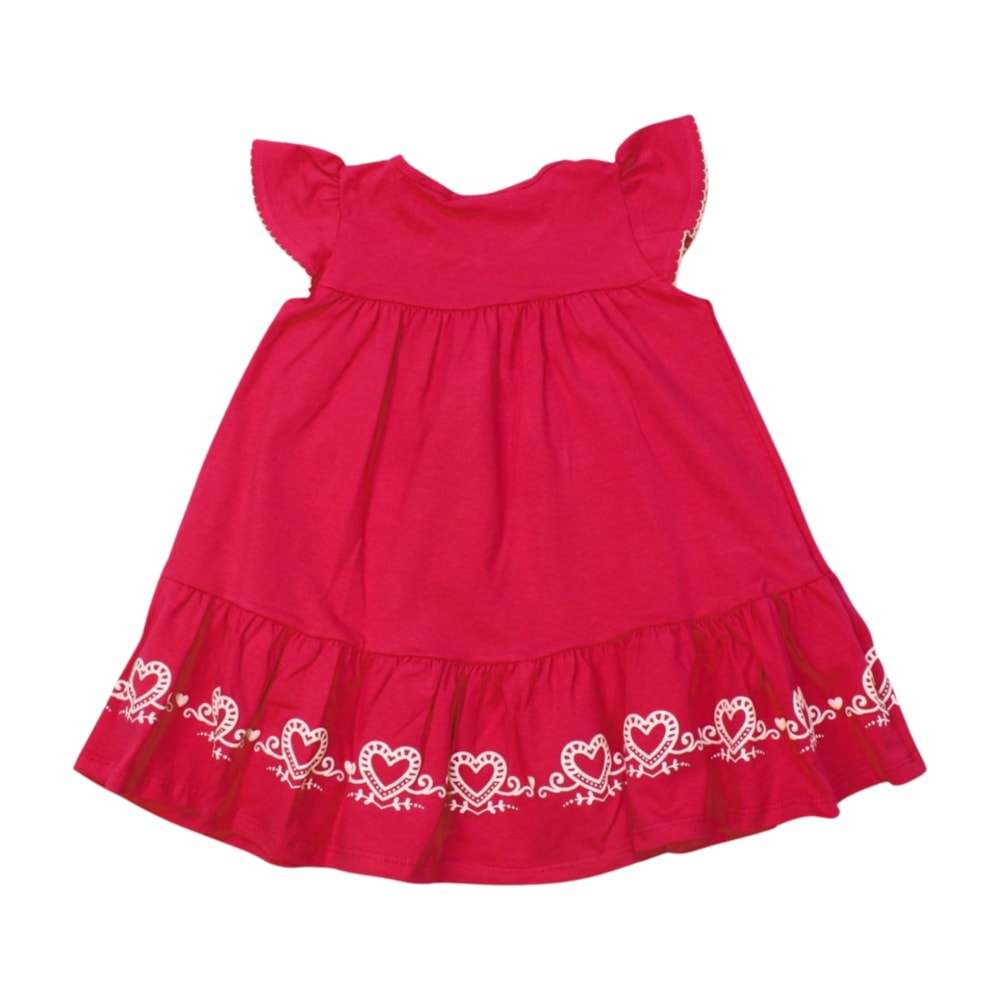 image_675b3628-02b7-45ff-b7c6-1fa1bfc277a0