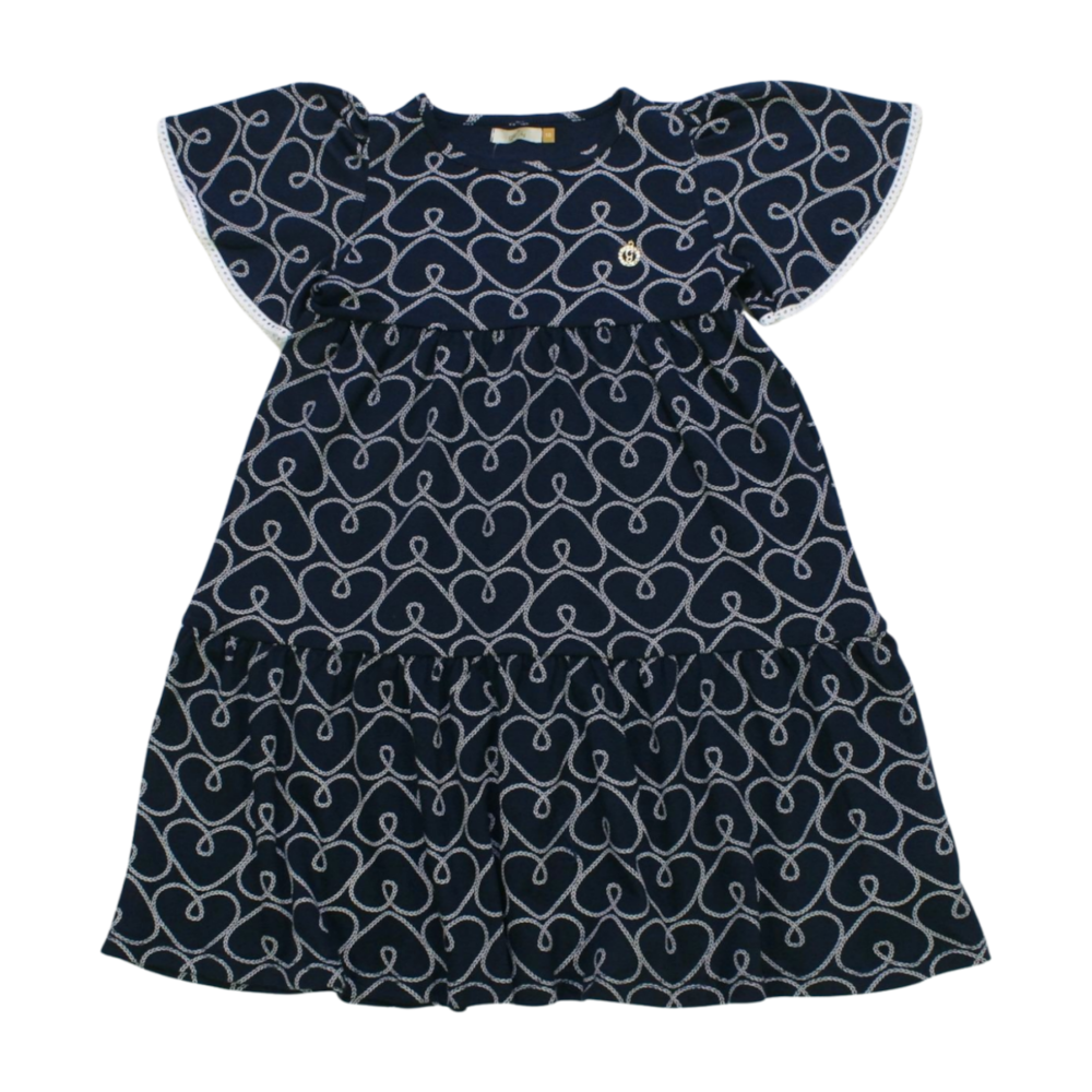 image_3c14b47f-9552-41d7-b17a-62920dcd7309