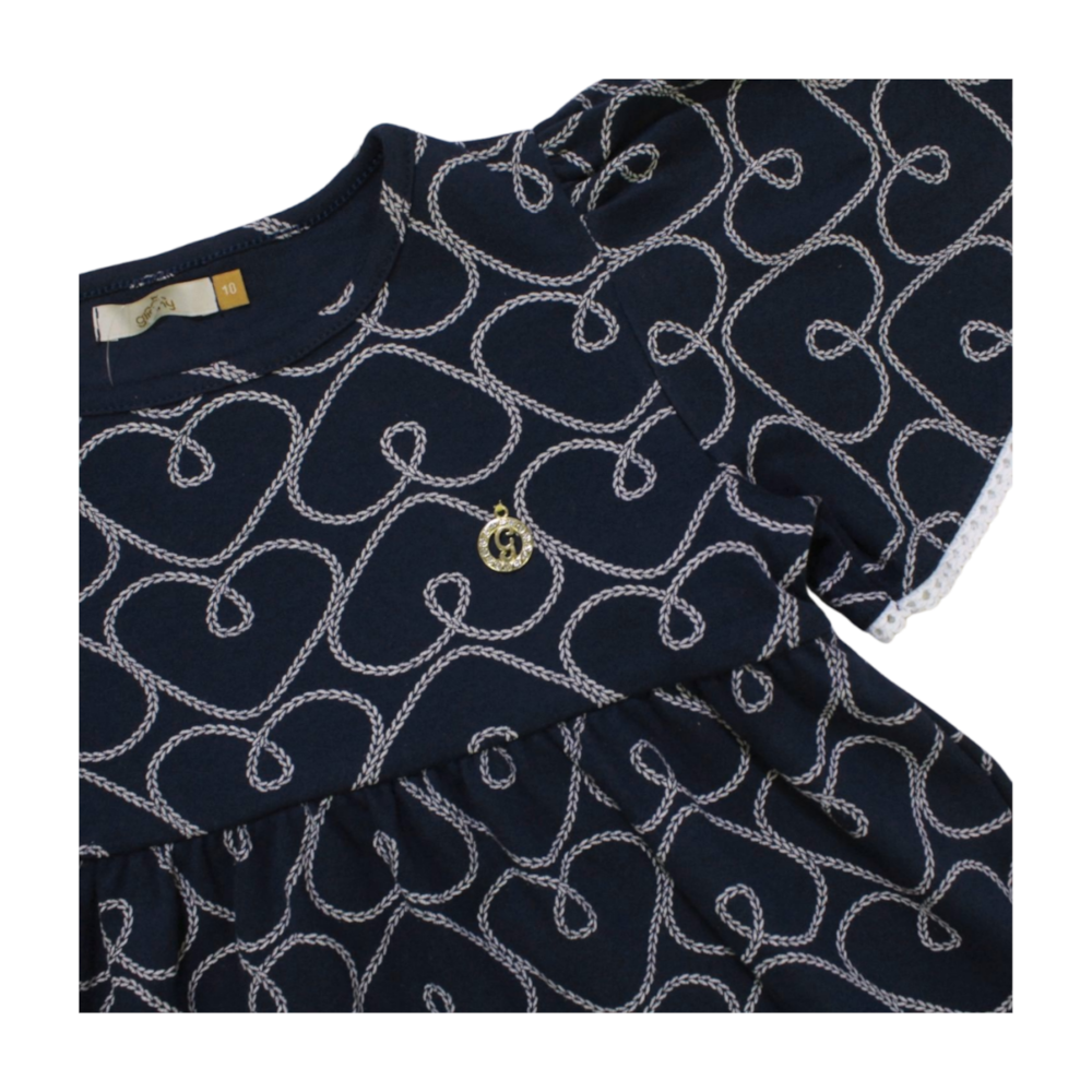 image_c09e0343-a3cc-4099-8436-ed7795cee11c