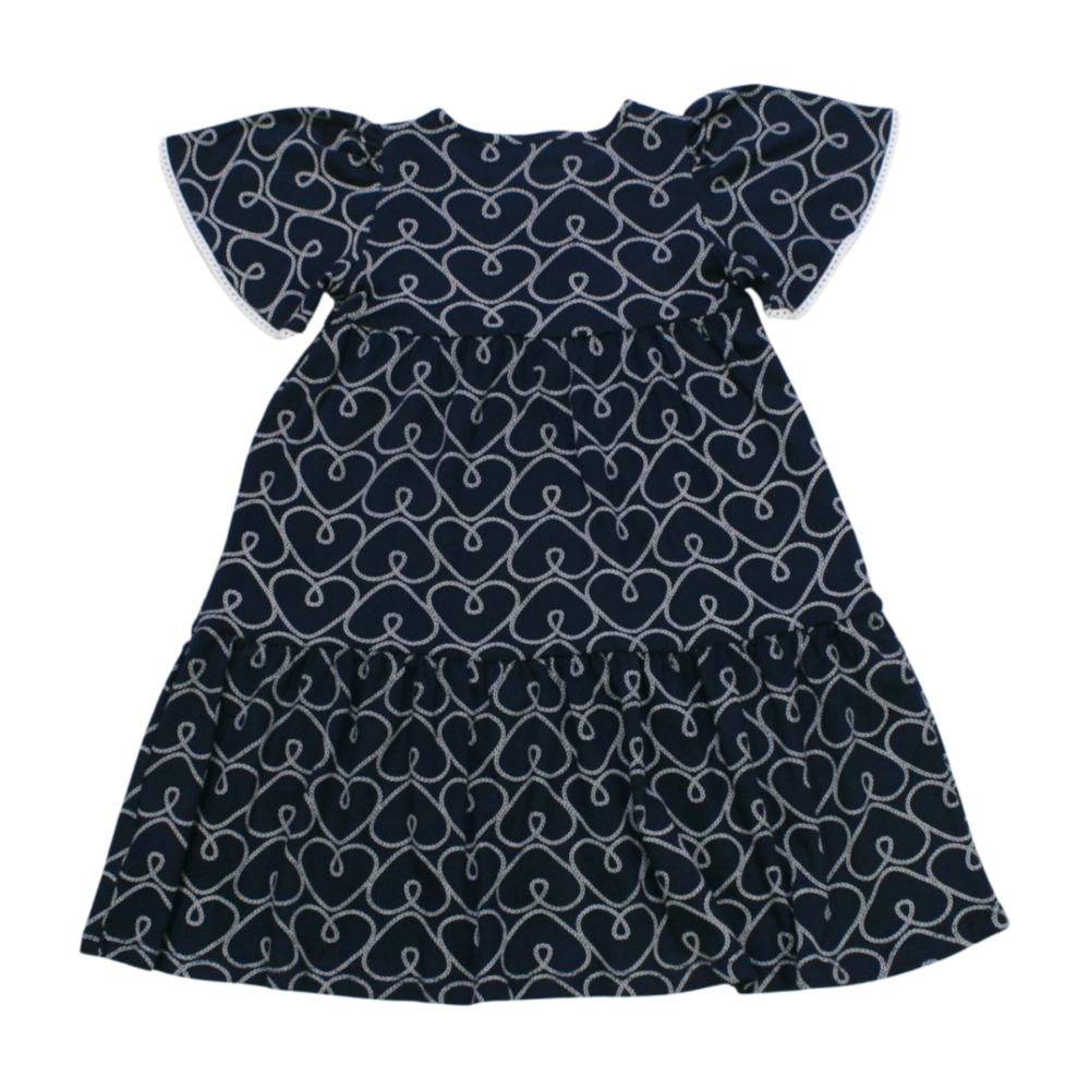 image_e1568a5f-5c90-452d-b008-6cd0cea2dc8d