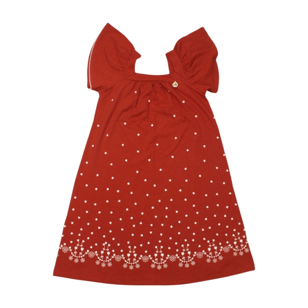 image_67aff69f-6784-4c91-9e0b-7b2a7b510bca