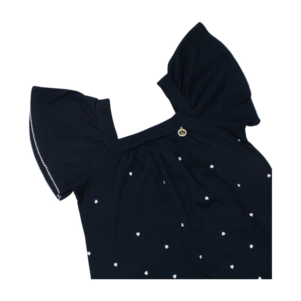 image_becd61d6-5fb6-48c0-a9e6-96d2bac7c51b