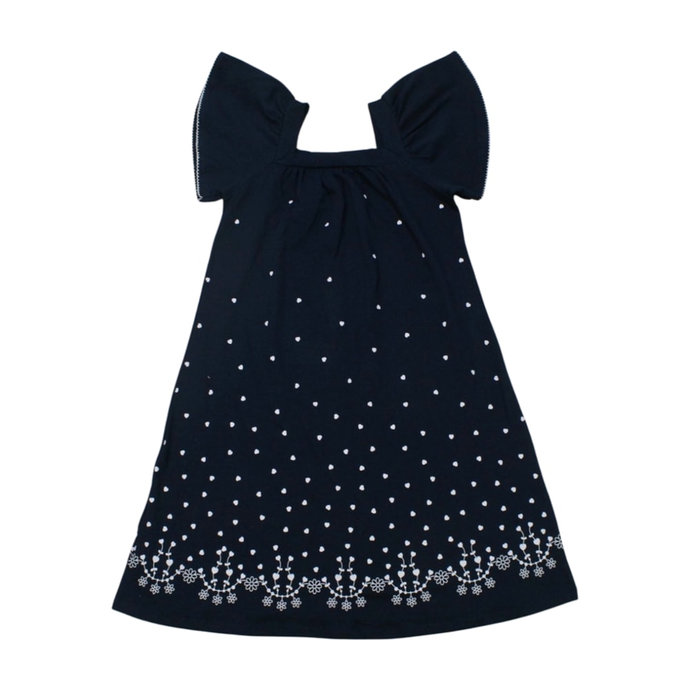 image_5ce9877f-872c-4db5-882f-5e4d27189aca