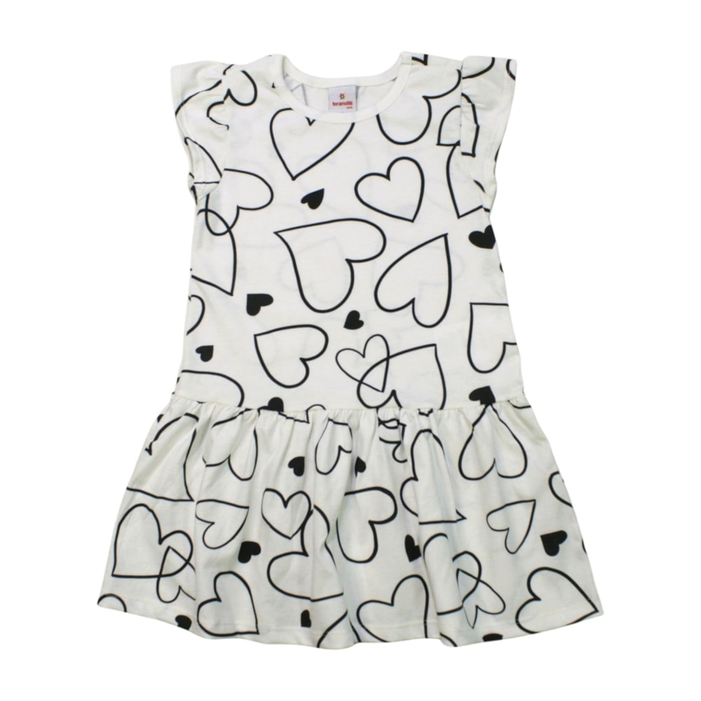 image_7573c1b1-7d13-41e1-a8d1-624162c37a63