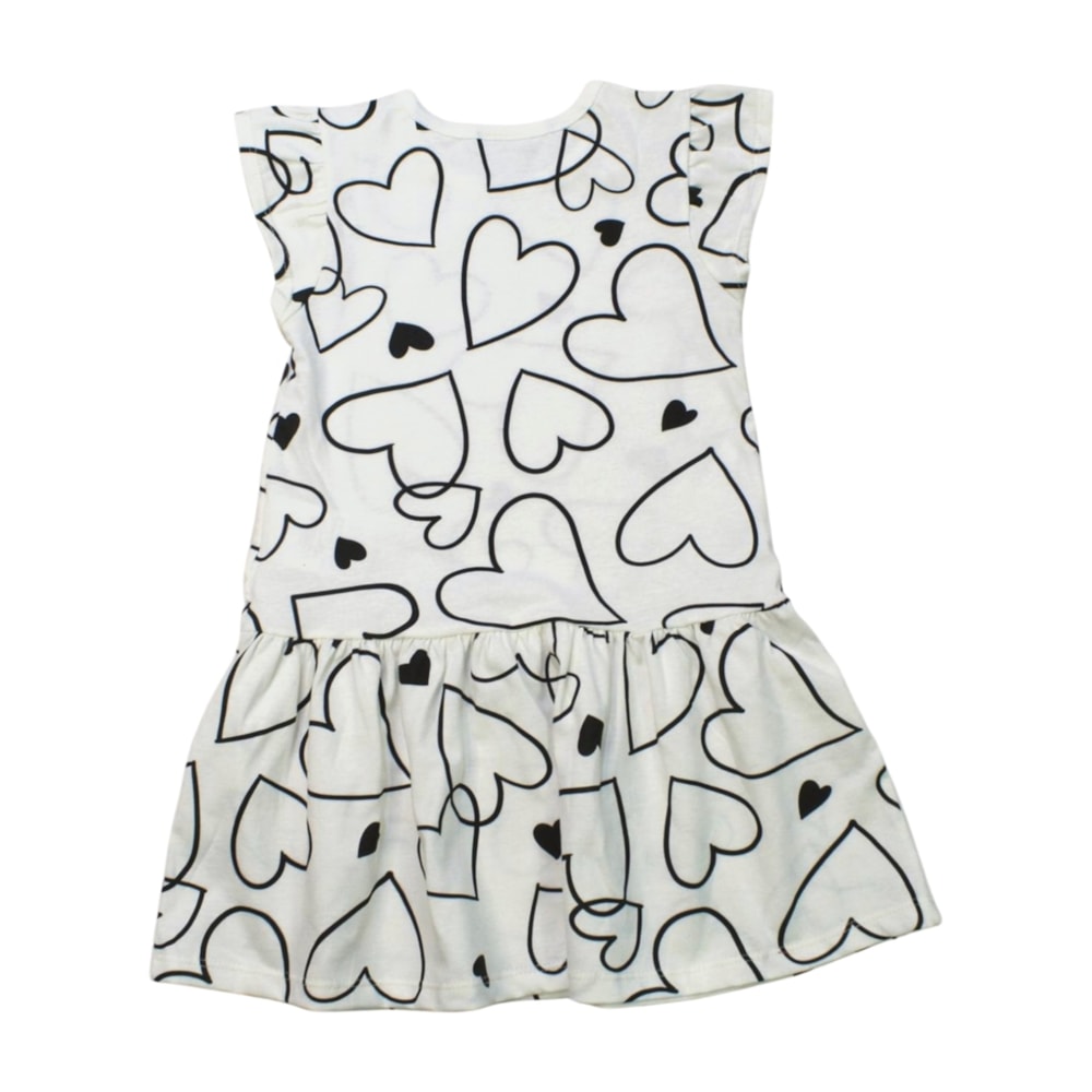 image_124e2f4e-c8a3-45c6-8368-8cef49c25f86