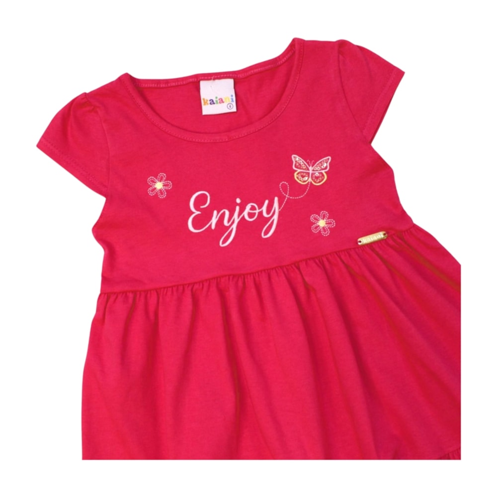 image_f005a932-3ae7-4127-8998-1579c5c1d133