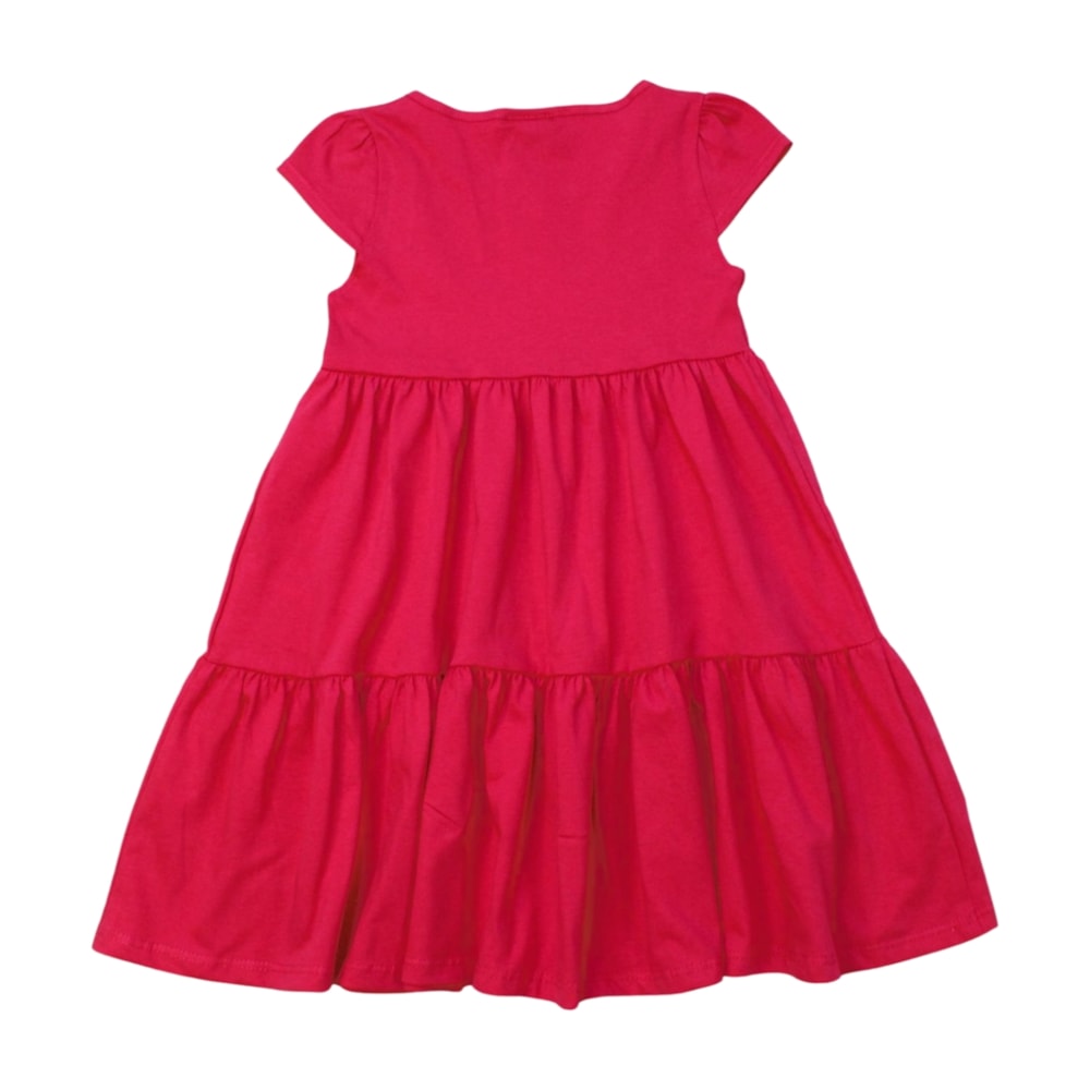 image_4ce3cf03-f00c-4ebc-9517-0c17b7df5cec