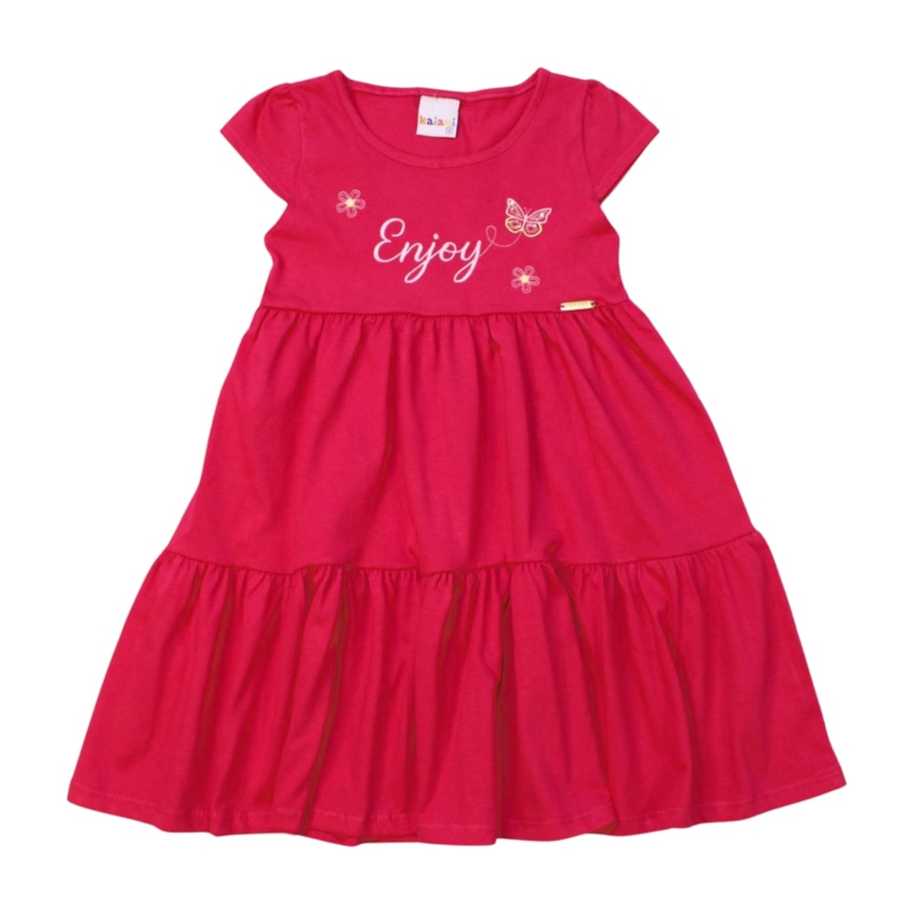 image_e91e2071-897f-4511-afd4-c116b0a89879