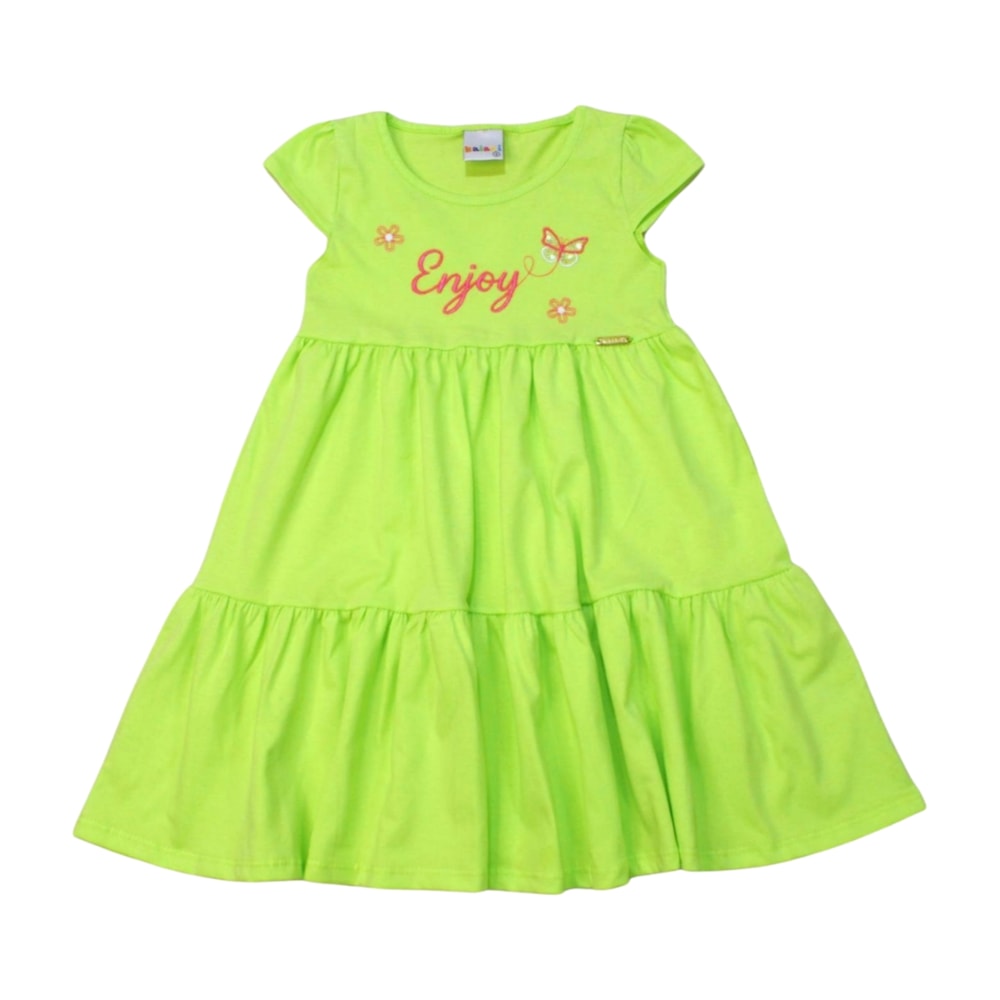 image_3043dce2-5c97-44dc-b697-96273a1206e1