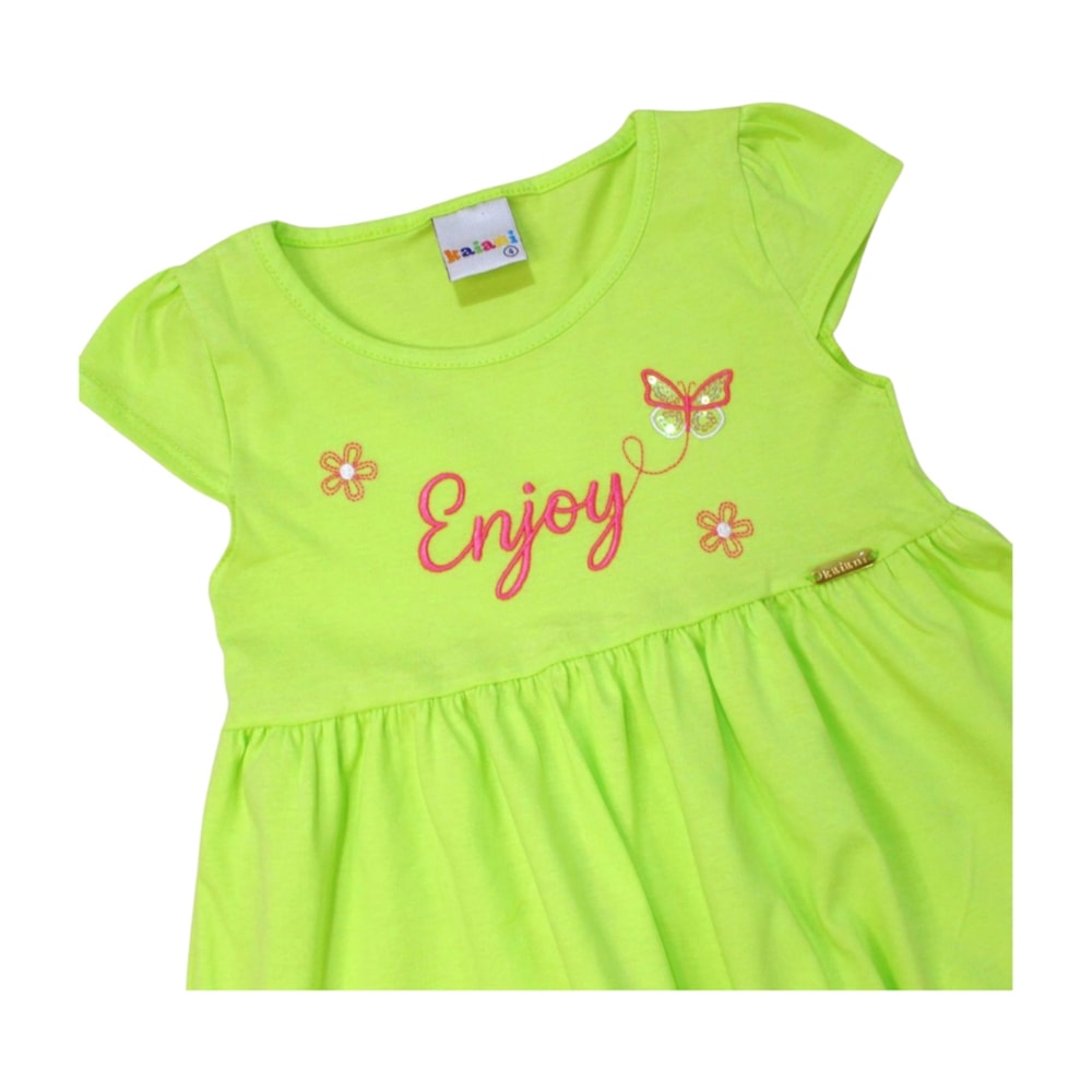 image_5334146d-f2c9-443c-b3cf-3579c0e78e96