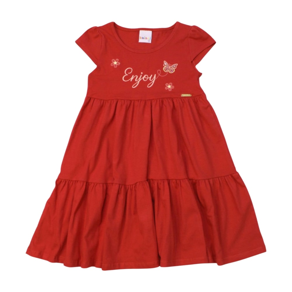 image_7dc6e023-bd4d-4b73-a4c2-55ec7772f980