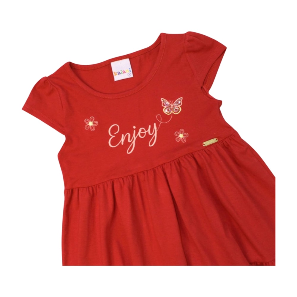 image_50c55c4e-d739-46f7-904b-40d7133a448d