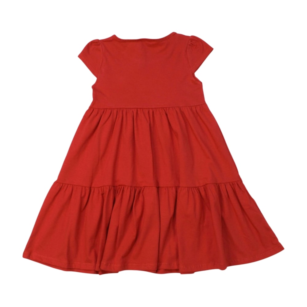 image_2d01b9b6-f3b7-4fe6-b6e6-6f9440cd799b