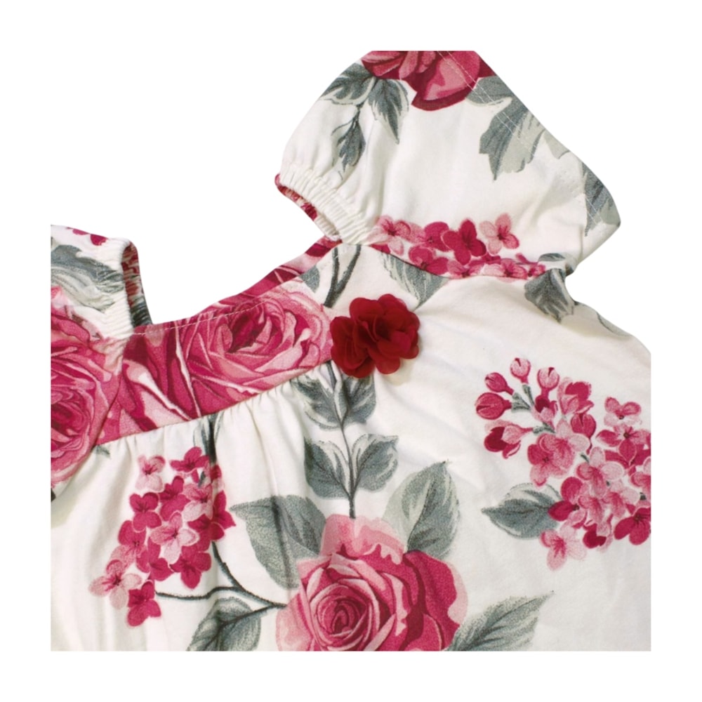 image_18d69709-f292-47e1-9da8-e09d8fd35050